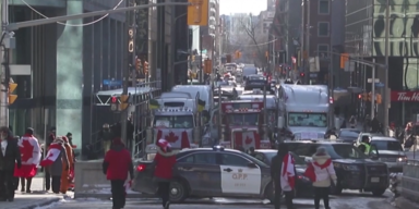 us kanada Br&ouml;cke.PNG