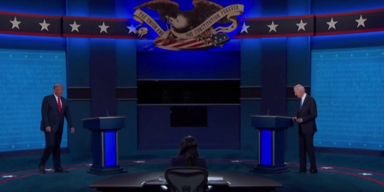 us wahl.png