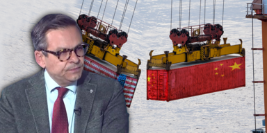 us zölle trump.png