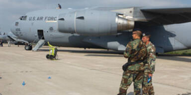us-airforce