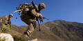US-Soldaten in Afghanistan