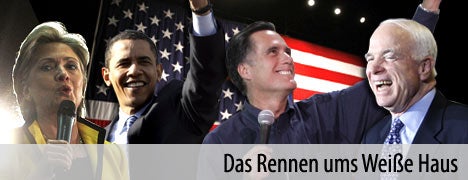 us-wahl3