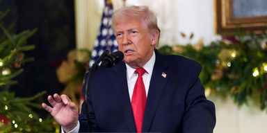 usa zieht sich zur&uuml;ck.png