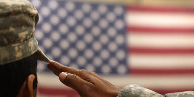 US-Verteidigungsminister: NATO ist fundamentale Basis für USA