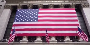 US-Rentenmarkt zur Er&ouml;ffnung mit R&uuml;ckg&auml;ngen