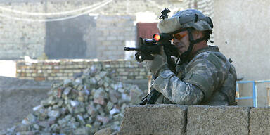 usa_armee_ap