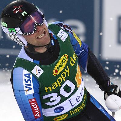 Die wichtigsten Starter im Teambewerb