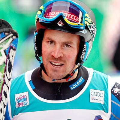 Die wichtigsten Starter im Teambewerb