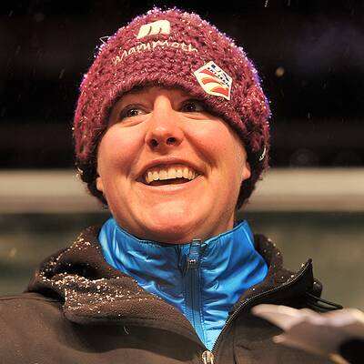 Die wichtigsten Starter im Teambewerb