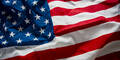 usa_flagge