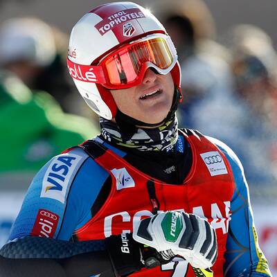 Die wichtigsten Starter im Teambewerb