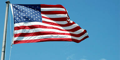 usa_sxc