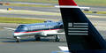 usairways_afp