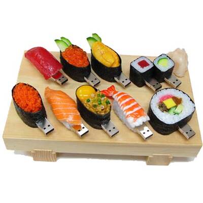 Die besten Technik-Geschenke für Ostern