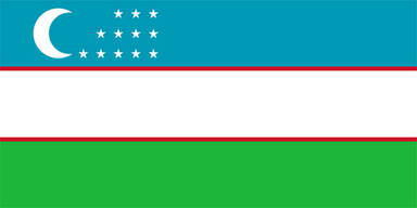 usbekistan_flagge