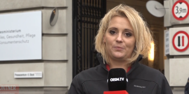 uschi 3g arbeitsplazt.PNG