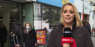 uschi alles teuer.PNG