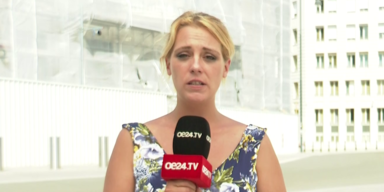 uschi früh.png
