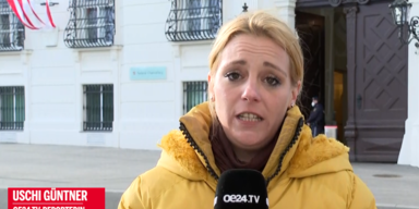 uschi g&uuml;ntner lockdown bis 18. april