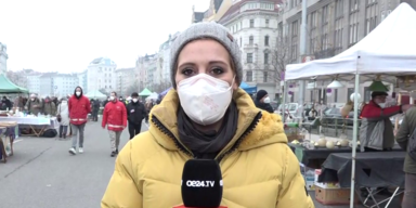 uschi naschmarkt.png