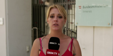 uschi neuinfektionen.png