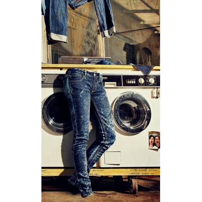 Maßkleidung aller Art