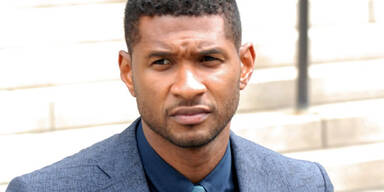 Usher