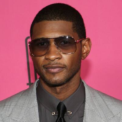 Stars bestaunen Victoria's Secret