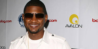 usher_pps