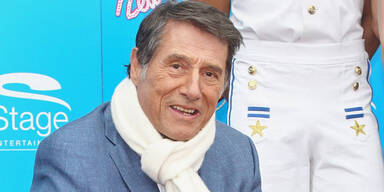 Udo Jürgens