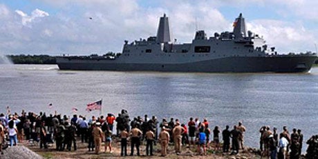 uss