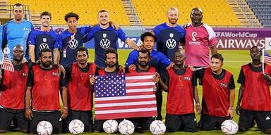 us team