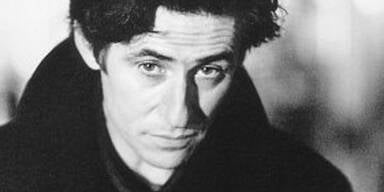 Die zehn schönsten Filmenden