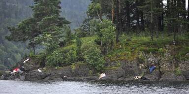 92 Tote bei blutigen Anschlägen