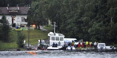 92 Tote bei blutigen Anschlägen