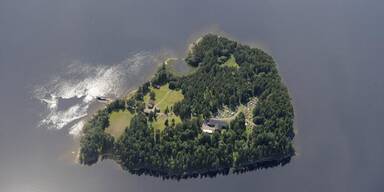 92 Tote bei blutigen Anschlägen