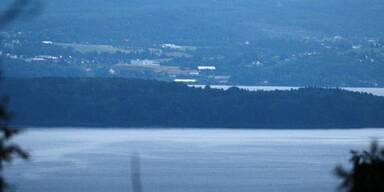 92 Tote bei blutigen Anschlägen