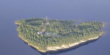 92 Tote bei blutigen Anschlägen