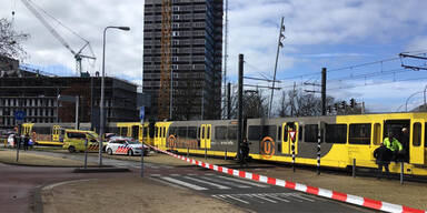 utrecht.jpg