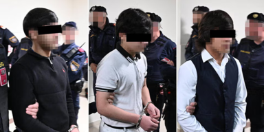 utreile lehrerin.png