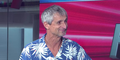 Public Health Experte Hans-Peter Hutter im Interview | FELLNER! LIVE