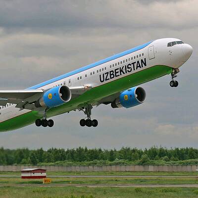 Das sind die miesesten Airlines der Welt