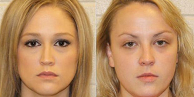 Die „versexteste“ Schule der Welt