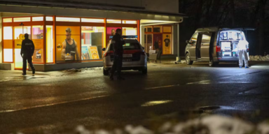 Fitnessstudio Vöcklabruck