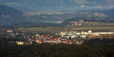 Dritter Lockdown: Das sind die Corona-Hotspots &Ouml;sterreichs