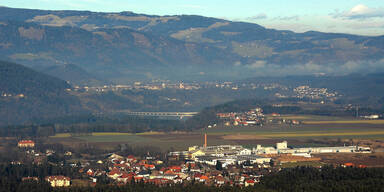 Corona-Hotspots | Wo die Zahlen jetzt explodieren