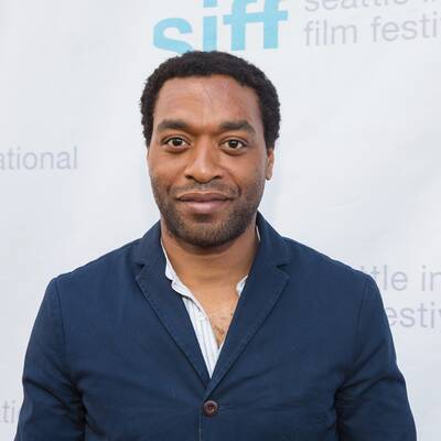 Emmy Awards 2014 - Die wichtigsten Nominierten