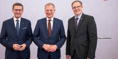 v.l. Achleitner_Stelzer_Koch