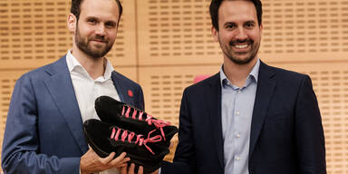 Eypeltauer als Spitzenkandidat für die Landtagswahl 2027 gewählt