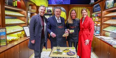 Nuri-Hype: BM Ludwig outet sich als Sardinen-Fan